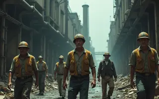 How Aerospace and Defense Industries Use Solar Energy for Cost Efficiency and Energy Security